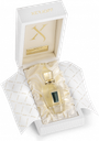 Xerjoff Irisss Eau de parfum box