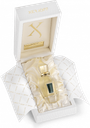 Xerjoff Irisss Eau de parfum boîte