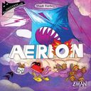 Aerion