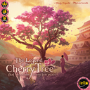 The Legend of the Cherry Tree