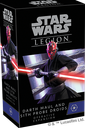Star Wars: Legion – Darth Maul and Sith Probe Droids Operative Expansion