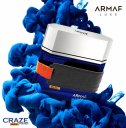 Armaf Craze Bleu for Men Eau de parfum