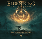 Elden Ring: Realm of the Grafted King