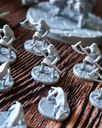 Elden Ring: Stormveil Castle miniatures