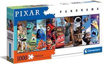 Disney Pixar