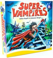 Super-Vampire