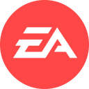 Electronic Arts