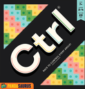 Ctrl