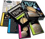 Astronomy Fluxx partes