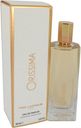 Ted Lapidus Orissima Eau de parfum box