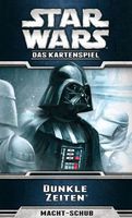 Star Wars: Das Kartenspiel - Dunkle Zeiten