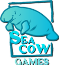 Sea Cow Games