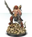 Citadel Skulls miniature