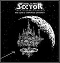 Escape the Dark Sector