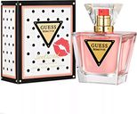 GUESS Seductive Sunkissed Eau de toilette doos