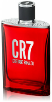 Cristiano Ronaldo CR7 Cr7 Eau de toilette