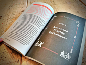 The Ultimate RPG Gameplay Guide