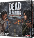 Dead of Winter: Warring Colonies