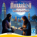 Marrakesh: Gems & Experts