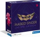 The Masked Singer