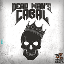 Dead Man's Cabal