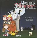 Munchkin Gloom