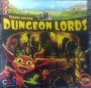 Dungeon Lords