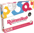 Rummikub Revolution