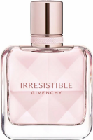 Givenchy Irresistible Eau de toilette