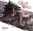 The Great Wall