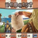 Hengist