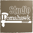 Studio Tomahawk