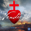 Vendée 93