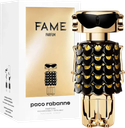 Paco Rabanne Fame Parfum Eau de parfum boîte