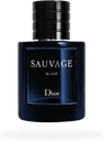 Sauvage Elixir