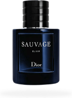 Dior Sauvage Elixir Eau de parfum