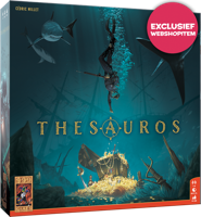 Thesauros