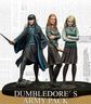 Harry Potter Miniatures Adventure Game: Dumbledore's Army Pack