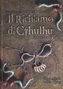 Call of Cthulhu Roleplaying Game