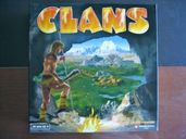 Clans