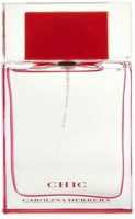 Carolina Herrera Chic Eau de parfum