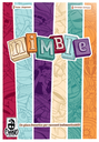 Nimble