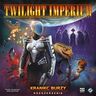 Twilight Imperium: Fourth Edition – Thunder's Edge