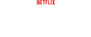 LEGO® KPop Demon Hunters™