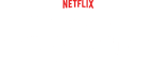 LEGO® KPop Demon Hunters™