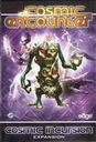 Cosmic Encounter: Cosmic Incursion