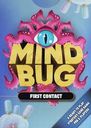 Mindbug