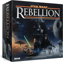 Star Wars: Rebellion