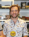 Hugo Frénoy
