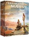 Terraforming Mars: Expédition Arès